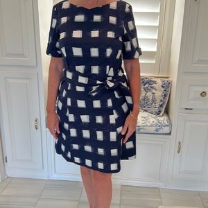 Tory Burch Dress